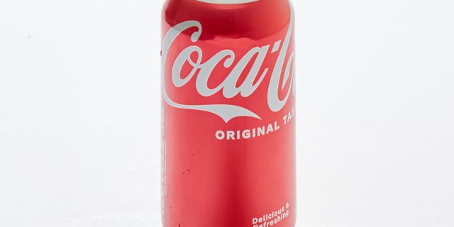 Coke