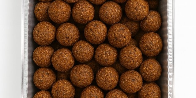 Falafel
