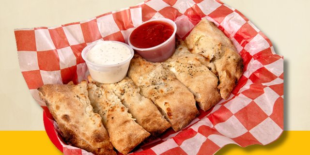 Urban Legend Bread