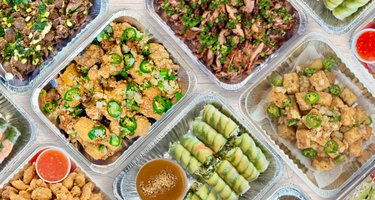 Pho Hoa