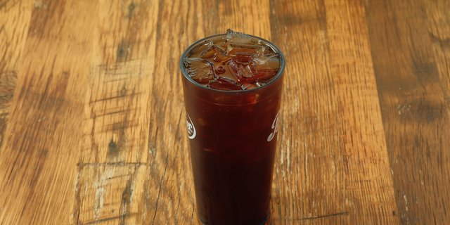 Gallon Sweet Tea