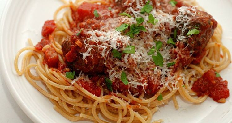 Que Pasta Catering, Saddle Brook, NJ