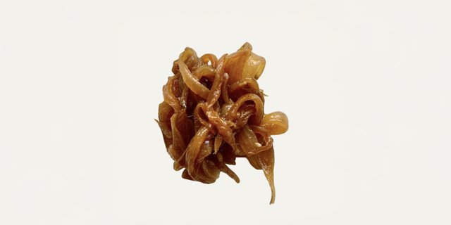 Caramelized Onions