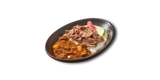 Signature Wagyu Fried Rice