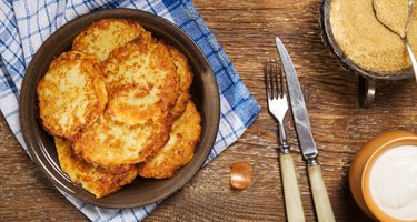 Taste of Poland