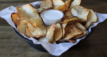 Afton Tavern