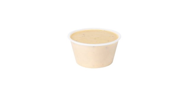 Honey Mustard