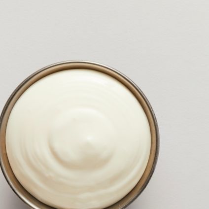 Sour Cream