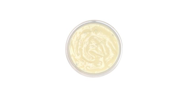 Alfredo Sauce