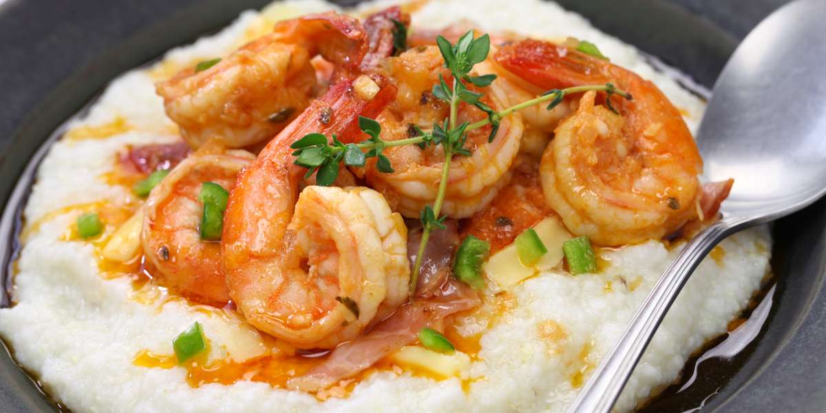 Creole Soul
