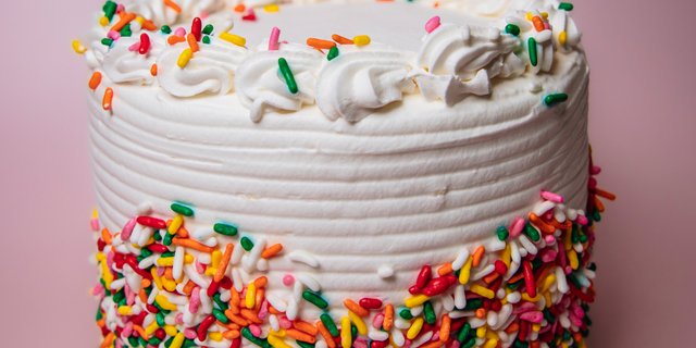 Celebration Bundle