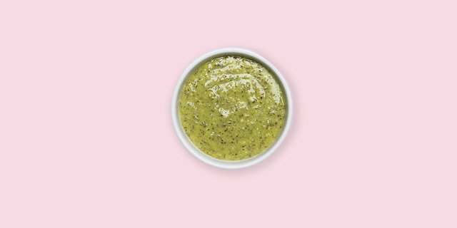 Holy Kale Sauce