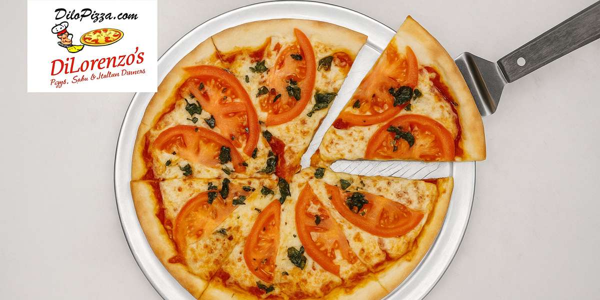 DiLorenzo's Pizza, Subs & Italian Restaurant
