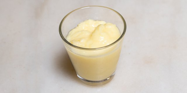 Crema Catalana