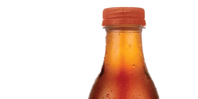 Gold Peak - Unsweetened Iced Tea