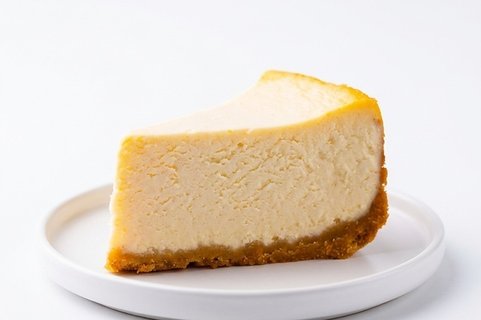 Cheese Cake