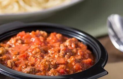 Meat Dipping Sauce