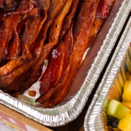 Bacon