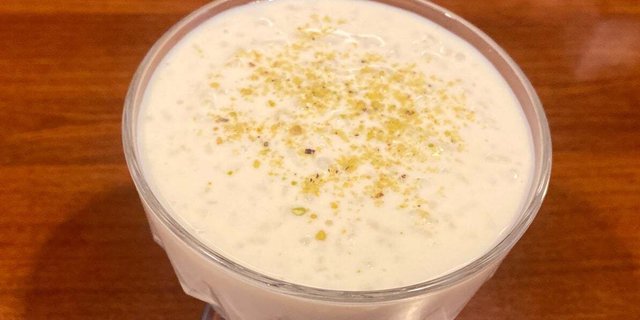 Kheer
