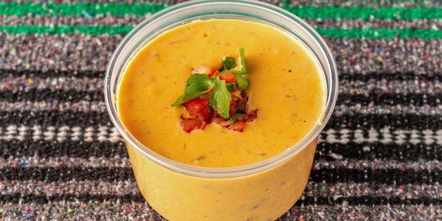 Queso