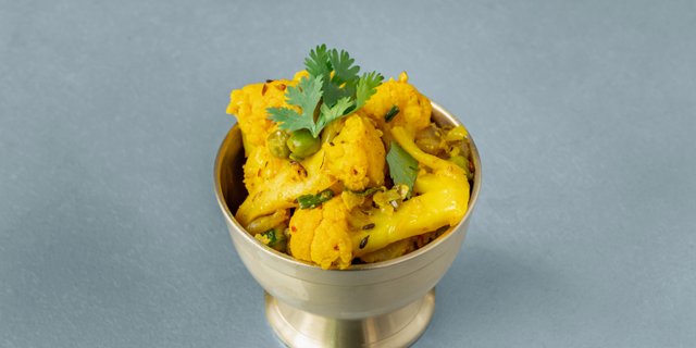 Kauli Hariyo Kerau