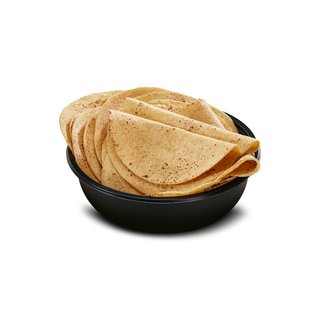 Tortillas (12pc)