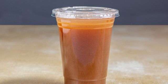 Jugo Tamarindo