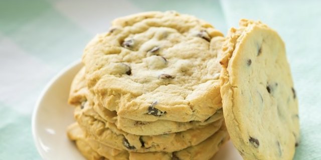 Cookie