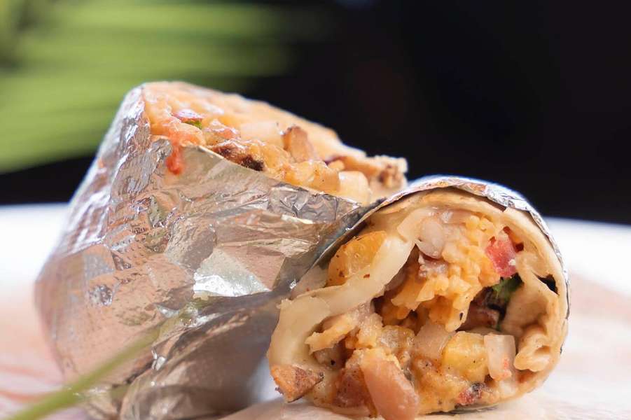 Tulum Taqueria Catering in Revere, MA 425 Revere Beach Blvd