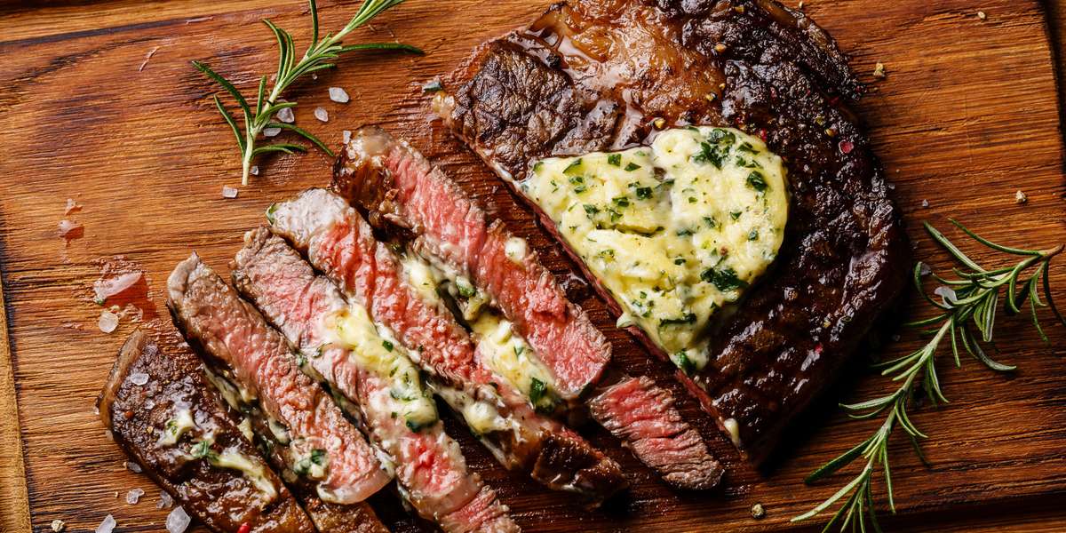 Tropeiro's Grill Brazilian Steakhouse