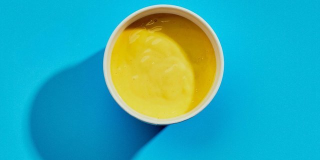 Honey Mustard