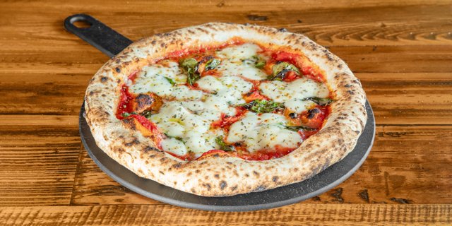 Napoli