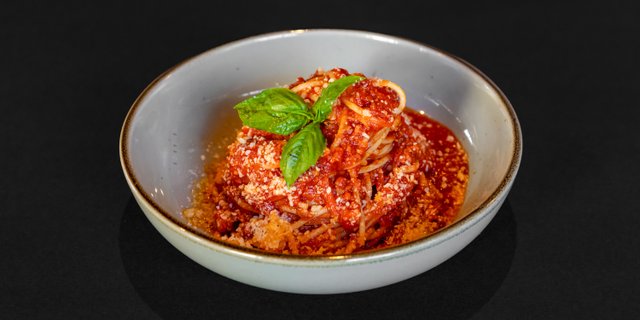 Bolognese