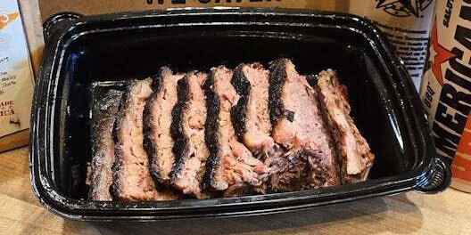 Brisket