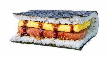O. Onigiri