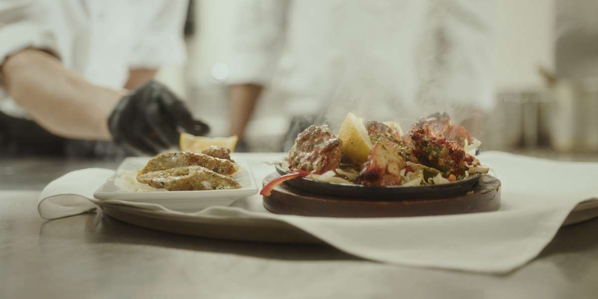 Mehfil Indian Cuisine Catering in Asheville, NC 5 Biltmore Ave