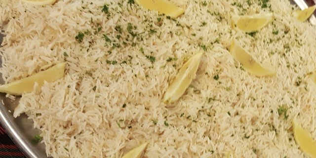 Rice