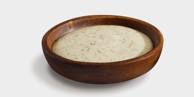 Ranch
