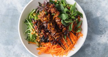 Pho & Banh Mi Co.