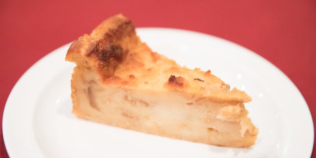 Budin