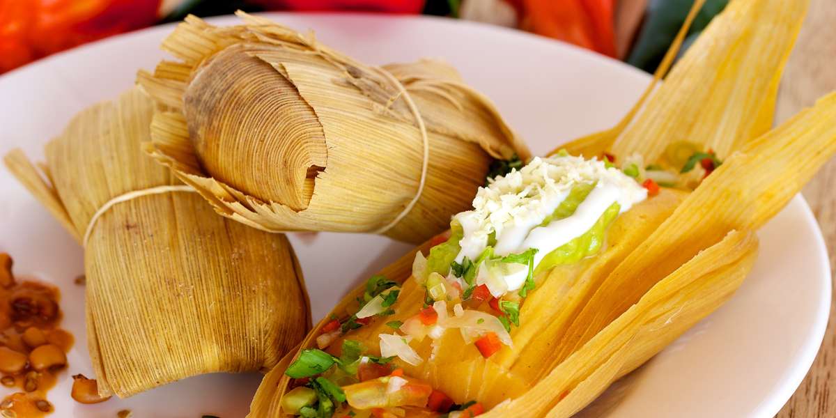 Casa Villa Restaurant