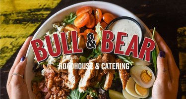 Bull & Bear Roadhouse