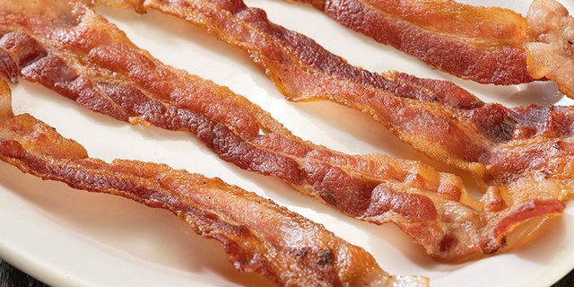 Bacon