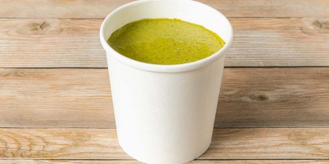 16oz Lemon Dill Dressing