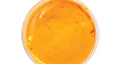 8oz. Buffalo Sauce