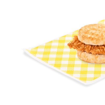 12 Pack of Bo's Chicken Biscuits