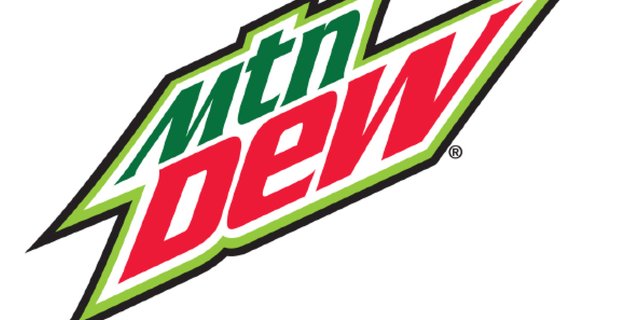 Mountain Dew