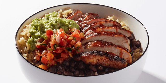 Bueno Bowl 2.0 Bundle