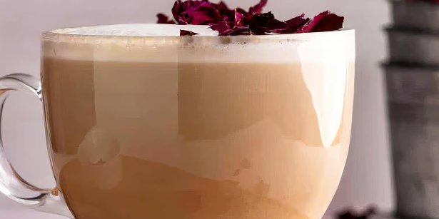 Chai