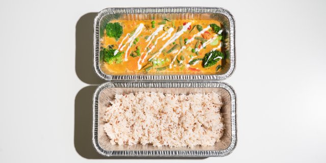 Kaeng Panang